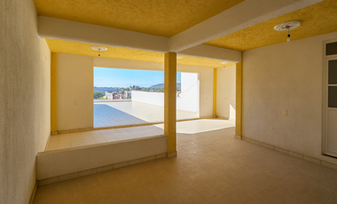 Bodega en Venta en San Juan del Río, Querétaro totalmente habilitada.