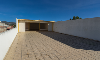 Bodega en Venta en San Juan del Río, Querétaro totalmente habilitada.