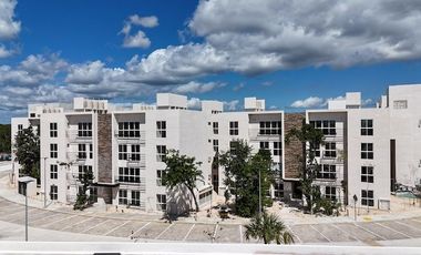 Casa de 3 Recamaras en Venta en Playa del Carmen