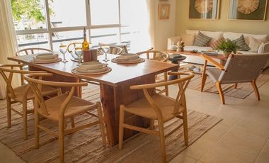 Casa de 3 Recamaras en Venta en Playa del Carmen