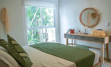 Casa de 3 Recamaras en Venta en Playa del Carmen