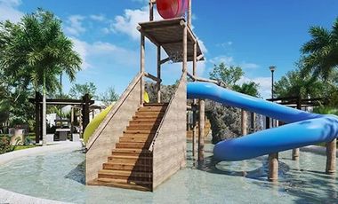 Casa de 3 Recamaras en Venta en Playa del Carmen