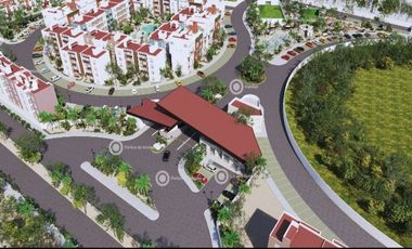 Casa de 3 Recamaras en Venta en Playa del Carmen