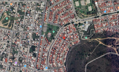 CASA DE RECUPERACIÓN BANCARIA EN CALLE BOSQUE DE MEZQUITES, COND. REAL DEL BOSQUE, TULTITLAN, EDO. MEX. ¡NO SE ACEPTAN CRÉDITOS!