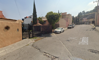 CASA DE RECUPERACIÓN BANCARIA EN CALLE BOSQUE DE MEZQUITES, COND. REAL DEL BOSQUE, TULTITLAN, EDO. MEX. ¡NO SE ACEPTAN CRÉDITOS!