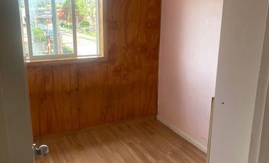 DEPTO EN TERCER PISO CALLE SANTA TERESA