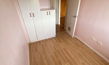 DEPTO EN TERCER PISO CALLE SANTA TERESA