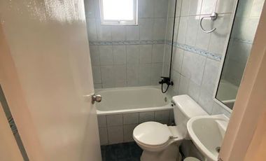 DEPTO EN TERCER PISO CALLE SANTA TERESA