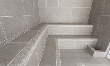 ARRENDAMOS APARTAESTUDIO PARA ESTRENAR SAN FRANCISCO