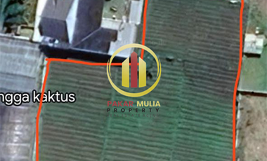 TANAH MURAH DI LEMBANG BANDUNG COCOK UNTUK APAPUN