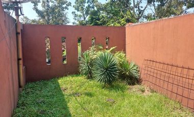 Jual/Sewa Rumah Strategis Usaha di Sayap Burangrang Bandung Tengah Kota