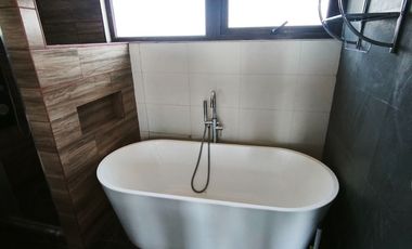 Casa mediterranea 3d 2b piscina, quincho, Condominio pavimentado. Batuco