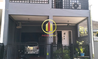 RUMAH SIAP HUNI DEKAT UNPAD ITB IPDN JATINANGOR BANDUNG