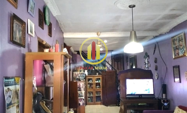 RUMAH SIAP HUNI DEKAT UNPAD ITB IPDN JATINANGOR BANDUNG