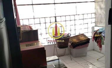 RUMAH SIAP HUNI DEKAT UNPAD ITB IPDN JATINANGOR BANDUNG