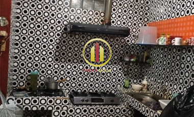 RUMAH SIAP HUNI DEKAT UNPAD ITB IPDN JATINANGOR BANDUNG