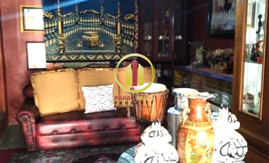 RUMAH SIAP HUNI DEKAT UNPAD ITB IPDN JATINANGOR BANDUNG