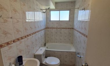 Arriendo Depto. 3D-1B en Cond. Monte Blanco, Los Andes