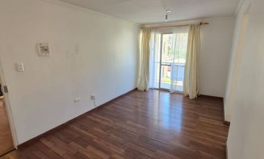 Arriendo Depto. 3D-1B en Cond. Monte Blanco, Los Andes