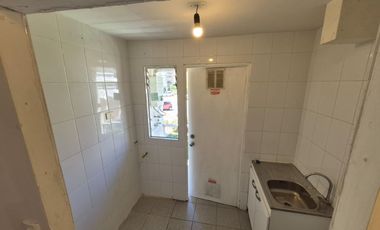 Arriendo Depto. 3D-1B en Cond. Monte Blanco, Los Andes