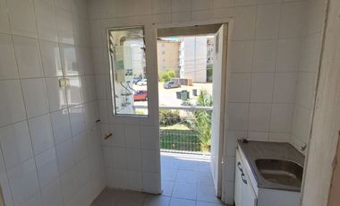 Arriendo Depto. 3D-1B en Cond. Monte Blanco, Los Andes