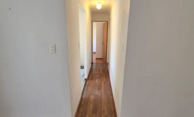 Arriendo Depto. 3D-1B en Cond. Monte Blanco, Los Andes
