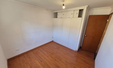 Arriendo Depto. 3D-1B en Cond. Monte Blanco, Los Andes