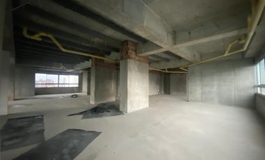 Oficina en Venta en Restrepo Naranjo Sabaneta Antioquia