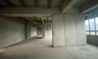 Oficina en Venta en Restrepo Naranjo Sabaneta Antioquia