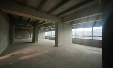 Oficina en Venta en Restrepo Naranjo Sabaneta Antioquia