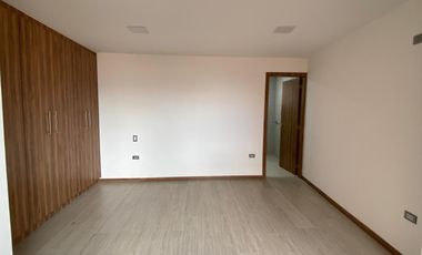 En venta departamento en Puertas de Sol- 2 habitaciones