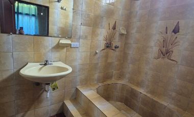 Departamento en Alquiler en Kennedy Nueva, 3 Habitaciones, 3 Baños, Patio, Ideal Estudiantes, Norte de Guayaquil.