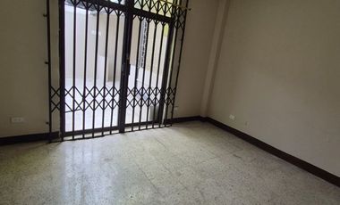 Departamento en Alquiler en Kennedy Nueva, 3 Habitaciones, 3 Baños, Patio, Ideal Estudiantes, Norte de Guayaquil.