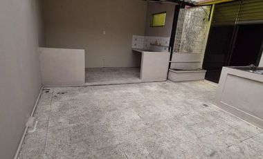 Departamento en Alquiler en Kennedy Nueva, 3 Habitaciones, 3 Baños, Patio, Ideal Estudiantes, Norte de Guayaquil.