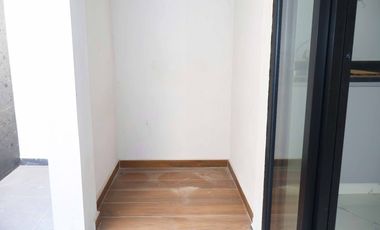 Casa en Renta, Cjto.Villa Floresta, Retorno Tulipanes No.45,Sn. Andrés Cholula, Puebla.