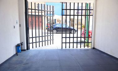 Casa en Renta, Cjto.Villa Floresta, Retorno Tulipanes No.45,Sn. Andrés Cholula, Puebla.