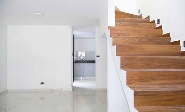 Casa en Renta, Cjto.Villa Floresta, Retorno Tulipanes No.45,Sn. Andrés Cholula, Puebla.