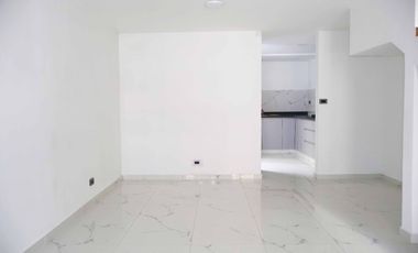 Casa en Renta, Cjto.Villa Floresta, Retorno Tulipanes No.45,Sn. Andrés Cholula, Puebla.