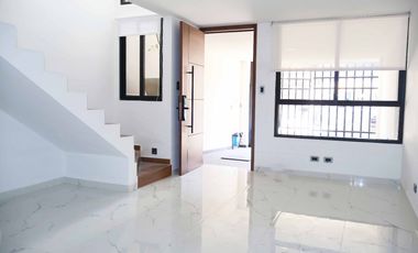 Casa en Renta, Cjto.Villa Floresta, Retorno Tulipanes No.45,Sn. Andrés Cholula, Puebla.