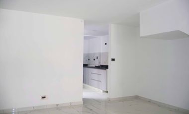 Casa en Renta, Cjto.Villa Floresta, Retorno Tulipanes No.45,Sn. Andrés Cholula, Puebla.