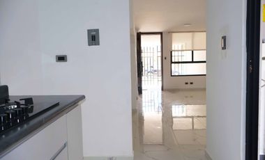 Casa en Renta, Cjto.Villa Floresta, Retorno Tulipanes No.45,Sn. Andrés Cholula, Puebla.