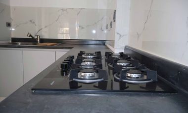 Casa en Renta, Cjto.Villa Floresta, Retorno Tulipanes No.45,Sn. Andrés Cholula, Puebla.