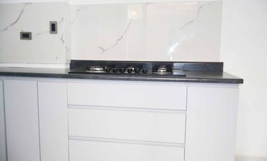 Casa en Renta, Cjto.Villa Floresta, Retorno Tulipanes No.45,Sn. Andrés Cholula, Puebla.