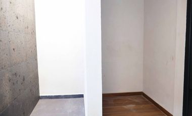 Casa en Renta, Cjto.Villa Floresta, Retorno Tulipanes No.45,Sn. Andrés Cholula, Puebla.