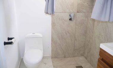 Casa en Renta, Cjto.Villa Floresta, Retorno Tulipanes No.45,Sn. Andrés Cholula, Puebla.