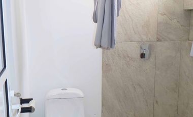 Casa en Renta, Cjto.Villa Floresta, Retorno Tulipanes No.45,Sn. Andrés Cholula, Puebla.