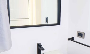 Casa en Renta, Cjto.Villa Floresta, Retorno Tulipanes No.45,Sn. Andrés Cholula, Puebla.