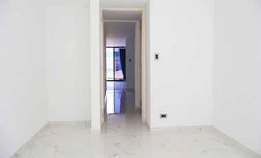 Casa en Renta, Cjto.Villa Floresta, Retorno Tulipanes No.45,Sn. Andrés Cholula, Puebla.