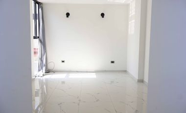 Casa en Renta, Cjto.Villa Floresta, Retorno Tulipanes No.45,Sn. Andrés Cholula, Puebla.