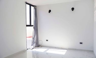 Casa en Renta, Cjto.Villa Floresta, Retorno Tulipanes No.45,Sn. Andrés Cholula, Puebla.